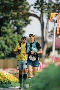 BIB: 
                            <button type="button" onclick="openModal(25957357)" class="btn btn-primary btn-sm float-right btn-popup" data-toggle="modal" data-target=".modal-high-quality">
                        <i class="fas fa-shopping-cart"></i> Add to Cart
                    </button>
                                            <button type="button" onclick="isThisMe(25957357, true)" class="btn btn-success btn-sm float-right btn-popup btn-isme hidden" data-toggle="tooltip" data-placement="bottom" title="นี่คือรูปของคุณใช่ไหม คลิกที่นี่เพื่อเอาเข้าอัลบั้ม">
                        <i class="fas fa-plus"></i> Add to album
                    </button>
                    <button type="button" onclick="isThisMe(25957357, false)" class="btn btn-warning btn-sm float-right btn-popup btn-isnotme hidden">
                        <i class="fas fa-ban"></i> Remove from album
                    </button>